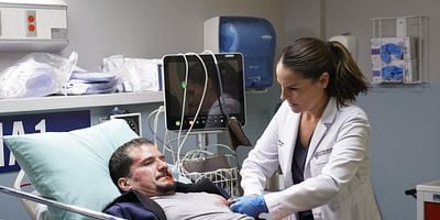 Cartel de 10-8 Outlaws