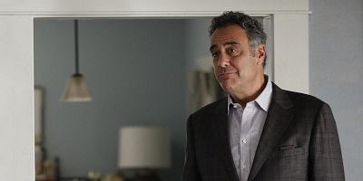 Cartel de Welcome to Hilltop!