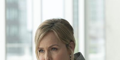 Cartel de Legends Of The Fall Issue