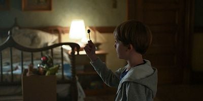 Cartel de Head Games