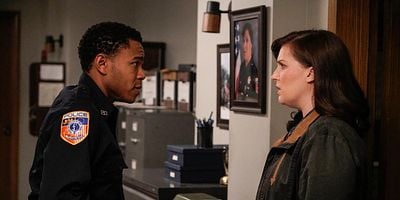 Cartel de Killshot Pt. 1