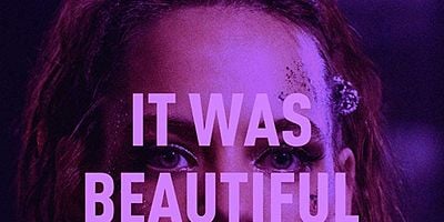 Cartel de Rapprochement