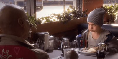 Cartel de Pittsburgh