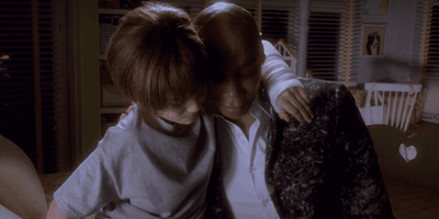 Cartel de Fort Worth