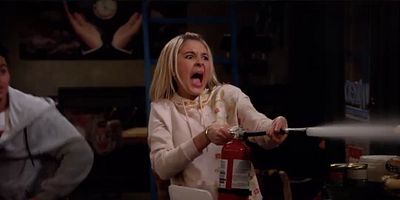 Cartel de New Years... Whoops!