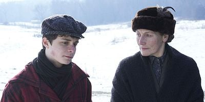 Cartel de Remorse Is the Poison of Life