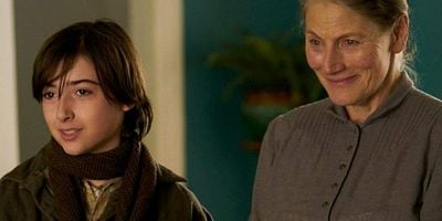 Cartel de Wherever You Are Is My Home