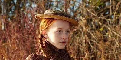 Cartel de But What Is So Headstrong as Youth?