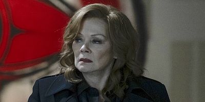 Cartel de See How They Fly