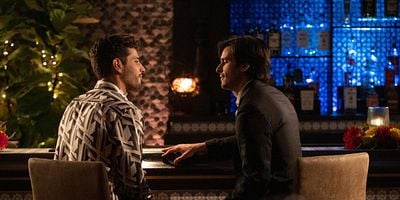 Cartel de What Sorrows Are You Drowning ?