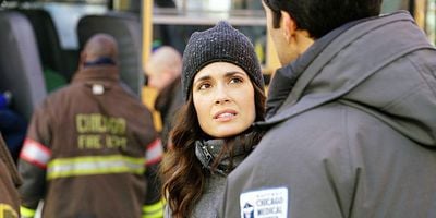 Cartel de Leave the Choice to Solomon