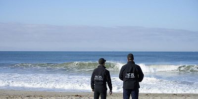 Cartel de Flight Plan