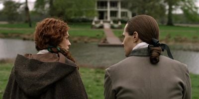 Cartel de If Not For Hope