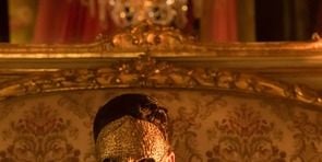 Cartel de Episodio 1