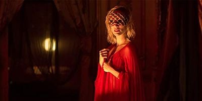 Cartel de Episodio 2