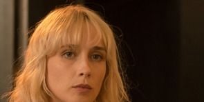 Cartel de Episodio 7