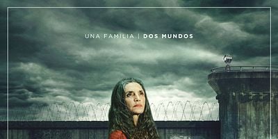 Cartel de Otro mundo