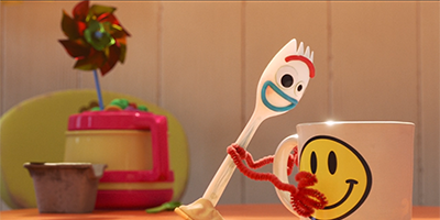 Cartel de What is a Friend?