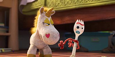 Cartel de What is Cheese?