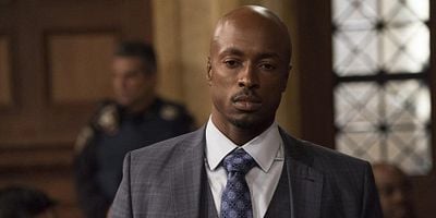 Cartel de She Paints for Vengeance