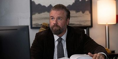 Cartel de Hiding Behind My Smile