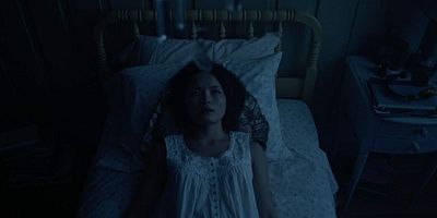 Cartel de Manifest Destin