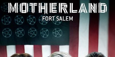 Cartel de Brianna’s Favorite Pencil