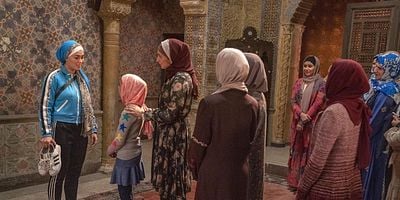 Cartel de Texas Proud