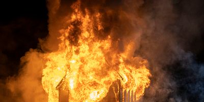 Cartel de The Wages of Sin