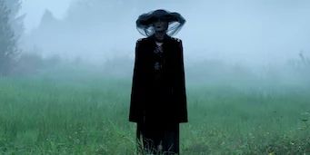 Cartel de The Judas Kiss