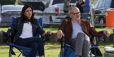 Cartel de It Isn’t Romantic