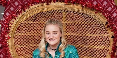 Cartel de Singled Out