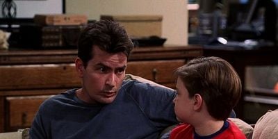 Cartel de Ratas voladoras