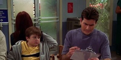 Cartel de Para comérnoslas con los gorros puestos