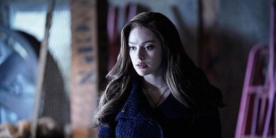 Cartel de You Can’t Save Them All