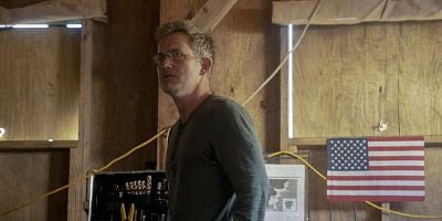 Cartel de False Friends