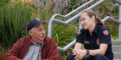 Cartel de Into the Woods