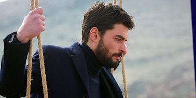 Cartel de Hercai 31.Bölüm