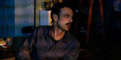 Cartel de Growth, Prosperity, and Liberation