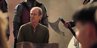 Cartel de Graduation