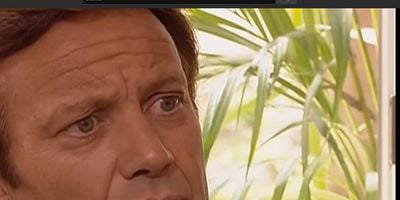 Cartel de Capítulo 7