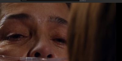 Cartel de Capítulo 8