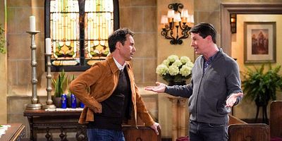 Cartel de Accidentally On Porpoise