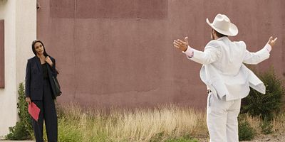 Cartel de Snap, Crackle, Pop