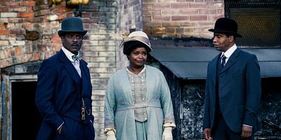 Cartel de Bootstraps