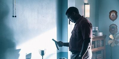 Cartel de Hopkinsville