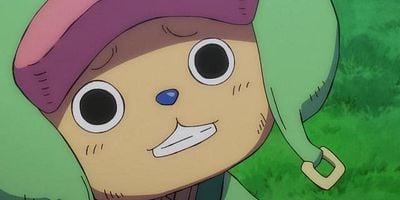 Cartel de Zen'in Shōmetsu - Kaidō Ikari no Boro Buresu!