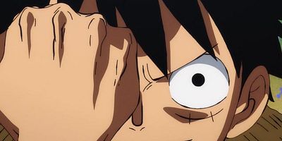 Cartel de Saikyō no Otoko - Tōzoku-dan Tōryō Shutenmaru!