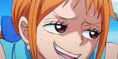 Cartel de Dai Abare ! Shūjin Rufi to Kiddo