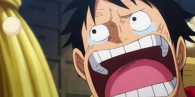 Cartel de Ugokidasu - Datō Kaidō Daikeikaku!